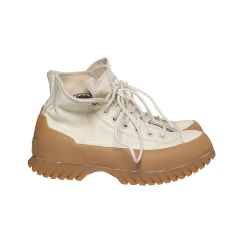 Converse schnürstiefel - converse,,