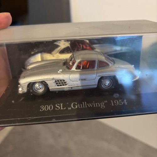 Sammlerstück 300 - sammlerstück, mb