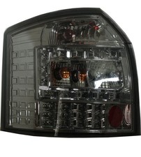 Led rückleuchten heckleuchten - led,