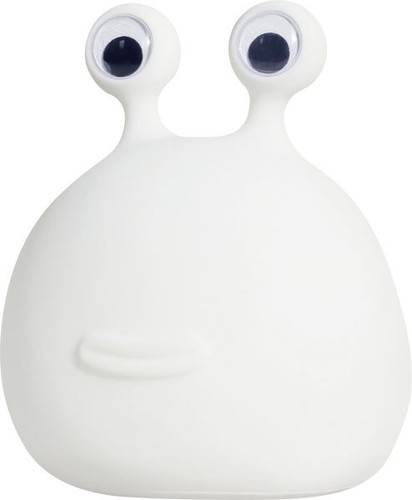 Megalight led momo moon - led,