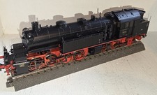 Märklin mfx-DIGITAL 39960