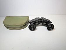 Zeiss Jena 1Q Theatis 3,5x15