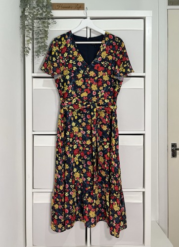 Phase eight midaxi tee - midaxi, kleid