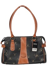 Pierre Cardin Handtasche Damen