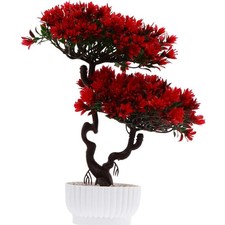 Künstlicher Bonsai-Baum