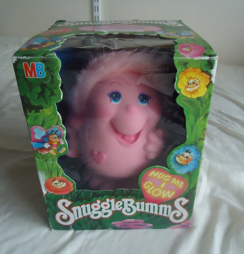 Neu vintage 80er playskool - neu,