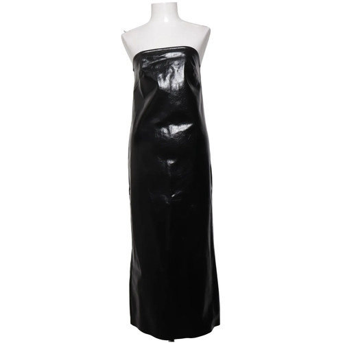 Maxikleid größe s - größe:,