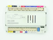 ELCO 12046691 Heizungsregler