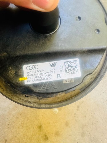 Original typenschild eines - original-typenschild,