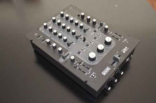 Rane empath rotary - rane,