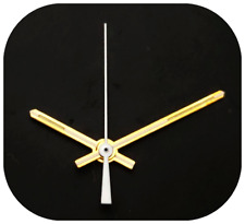 Zeigersatz 150/090/025 Zeiger