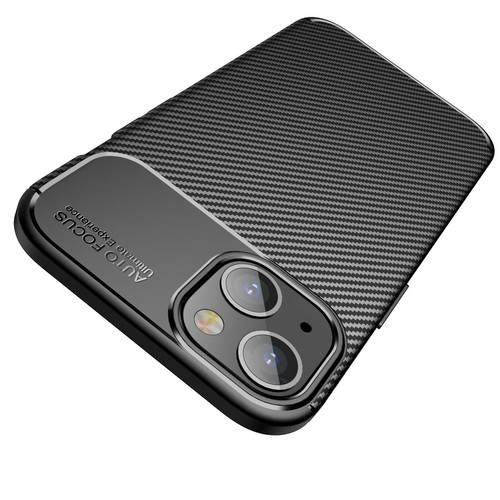 Iphone hülle schutzhülle - 13,