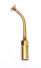 1 Sinusliftspitze UL2 kompatibel mit Mectron* Piezosurgery = EL1 ***CE***TÜV***