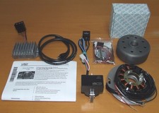 Adler M200, M250, MB 200