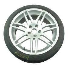 Audi A3 8P 8P7 Felge Alufelge 8Jx18 ET42 225 40 R18 92Y NR4