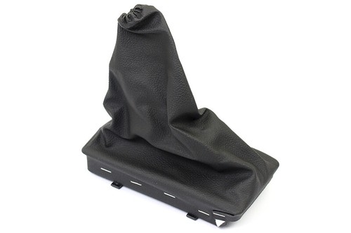 Handbremse überzug manschette - Überzug,