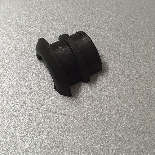 Original teil solo - original, 546r