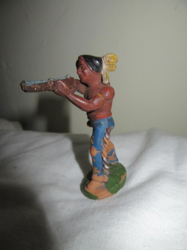 Indianer