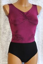 Schlankstütz Shapewear