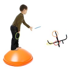 Gonge - Spielkreisel Mini Top