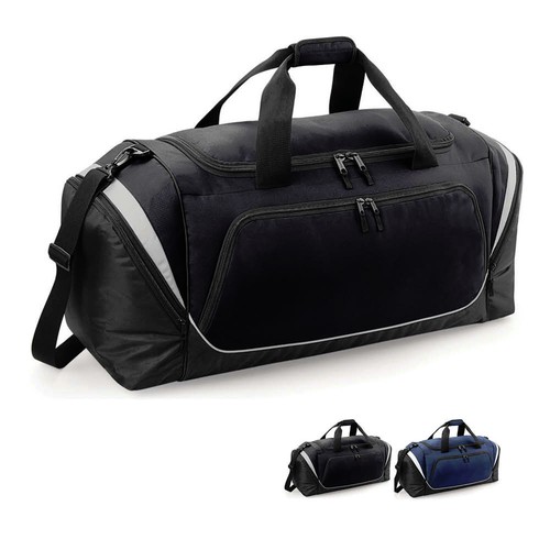 Quadra sporttasche reisetasche - quadra,