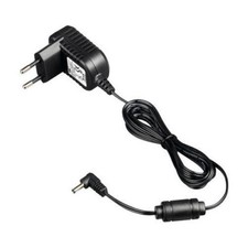 Blaupunkt Original Netzteil TravelPilot 100 200 300 500 700