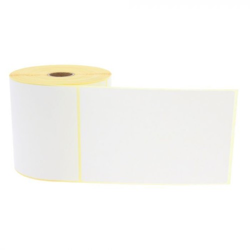 500 10000 thermo - 500-10000,
