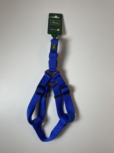 Hunde geschirr vario - hunde, quick