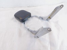 1999-2007 Honda VT600CD Shadow