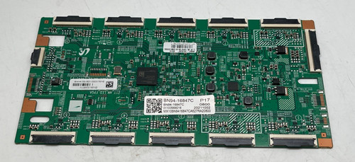 Samsung bn96 53951b - samsung, bn96-53951b
