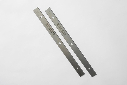 Metabo magnum 262 1 - magnum, 262×18,6×1