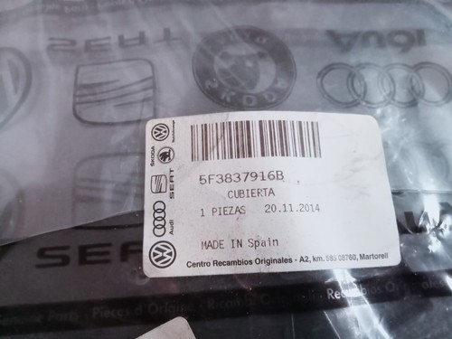 Seat leon türig - seat,