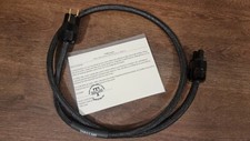 Tara labs apollo extreme - apollo, power