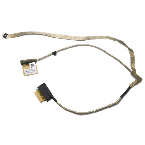 Video screen lvds - video, cable