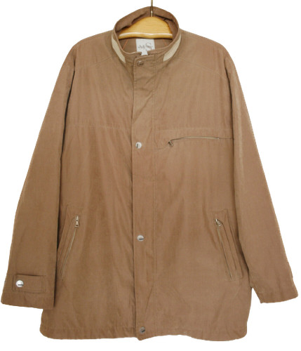 Micro seta herren jacke - micro,