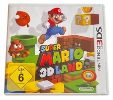 ⚡️ NINTENDO 3DS SPIEL