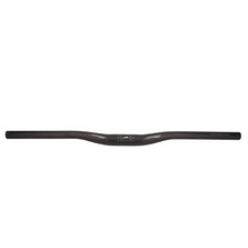 Fahrrad Lenker 31,8 Alu