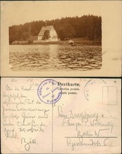 Kochel am See Walchensee Hotel