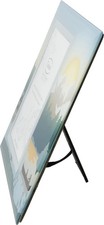 Goebel scandic home glas - scandic,