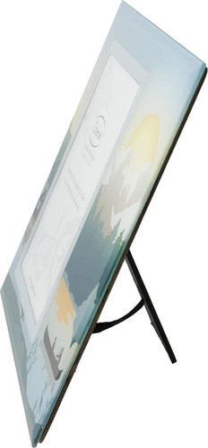Goebel scandic home glas - goebel,