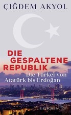 Die gespaltene Republik Die