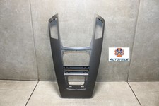 Opel Zafira B Verkleidung