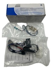 Neu Original Vw Kabel Set