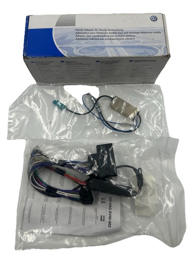 Neu original kabel set - original,