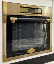 ✅ DEMO Kaiser EH 6726 AD –