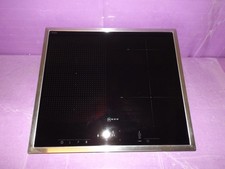 Neff HMIIV0C T83I53N2MC/01