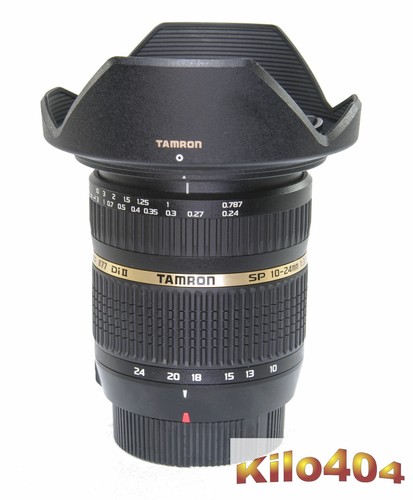 Tamron für pentax 24mm - tamron,