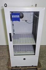 apranorm Serverschrank Netzwerkschrank Schaltschrank Rittal Kühlung SK 3304500
