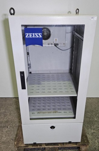 Apranorm serverschrank - apranorm,