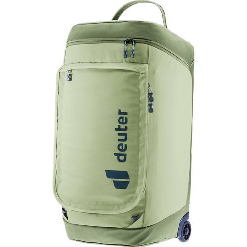 Deuter duffel pro roller - duffel,